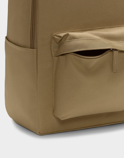 กระเป๋าสะพายหลัง Heritage (25L)
