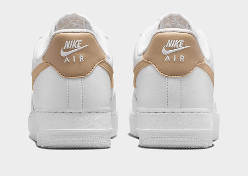 รองเท้าผู้หญิง Air Force 1 '07 Next Nature