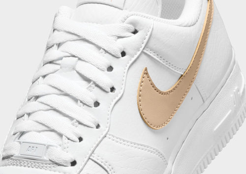 รองเท้าผู้หญิง Air Force 1 '07 Next Nature