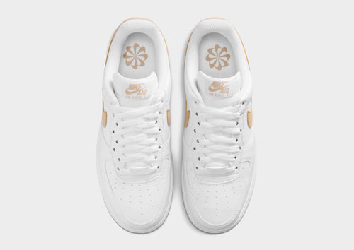 รองเท้าผู้หญิง Air Force 1 '07 Next Nature