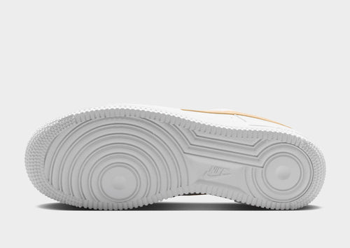 รองเท้าผู้หญิง Air Force 1 '07 Next Nature