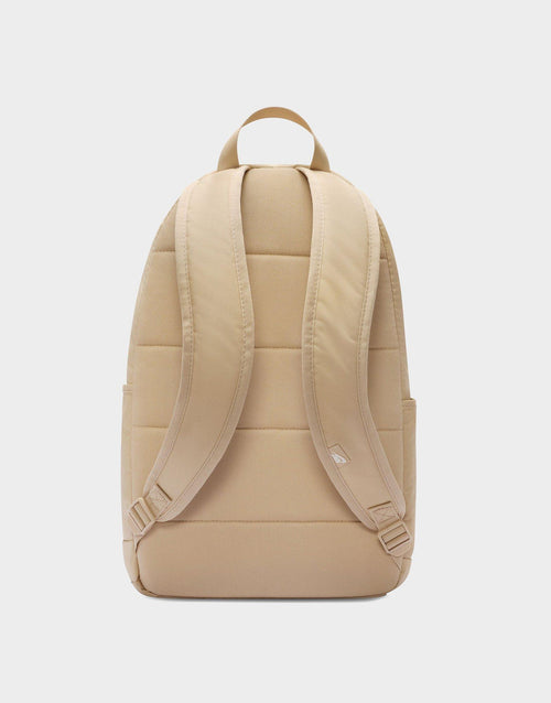 กระเป๋าสะพายหลัง Elemental (21L)