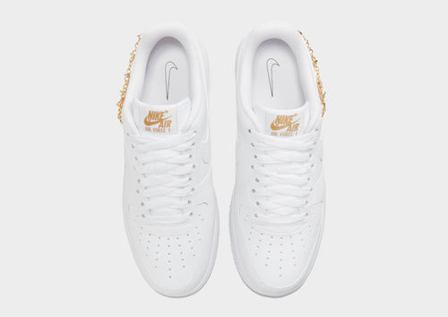 รองเท้าผู้หญิง Air Force 1 '07 LX
