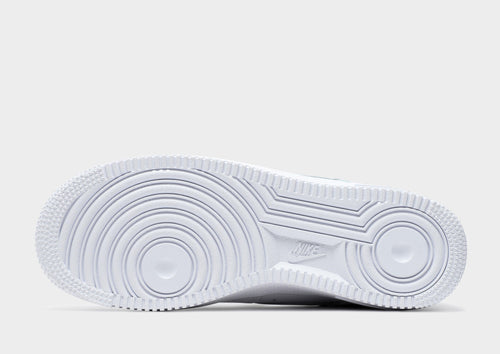 รองเท้าผู้หญิง Air Force 1 '07