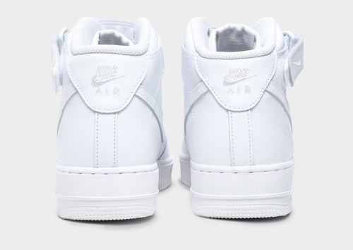 รองเท้าผู้หญิง Air Force 1 '07