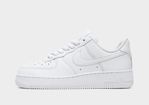 รองเท้าเด็กโต  Air Force 1