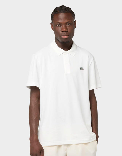 เสื้อแขนสั้นผู้ชาย Polo