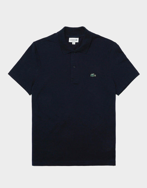 เสื้อแขนสั้นผู้ชาย Polo