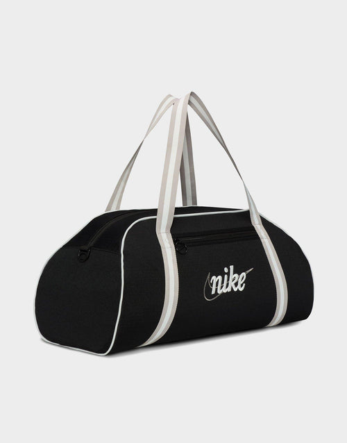 กระเป๋า Gym Club Training (24L)