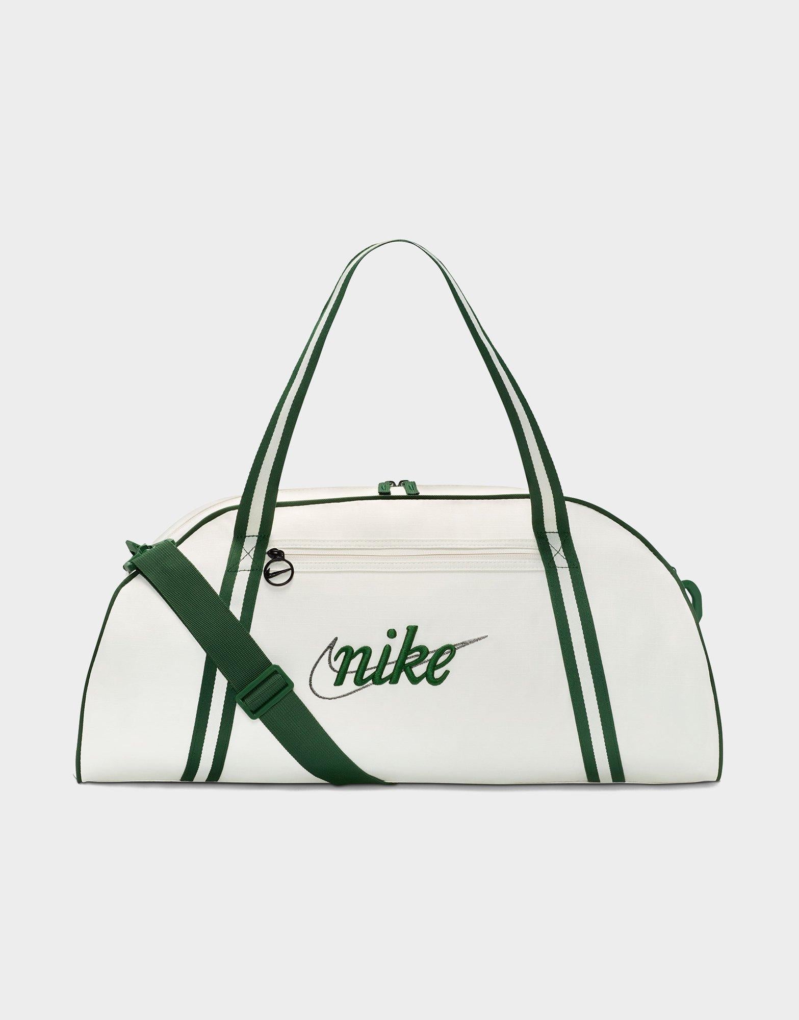 กระเป๋า Gym Club Training Duffel (24L)