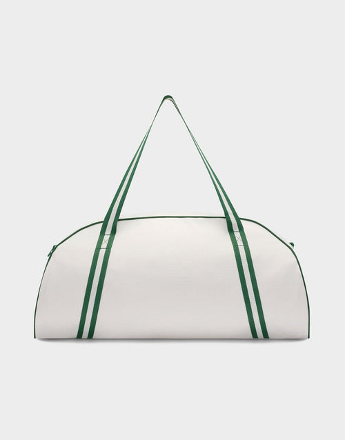 กระเป๋า Gym Club Training Duffel (24L)