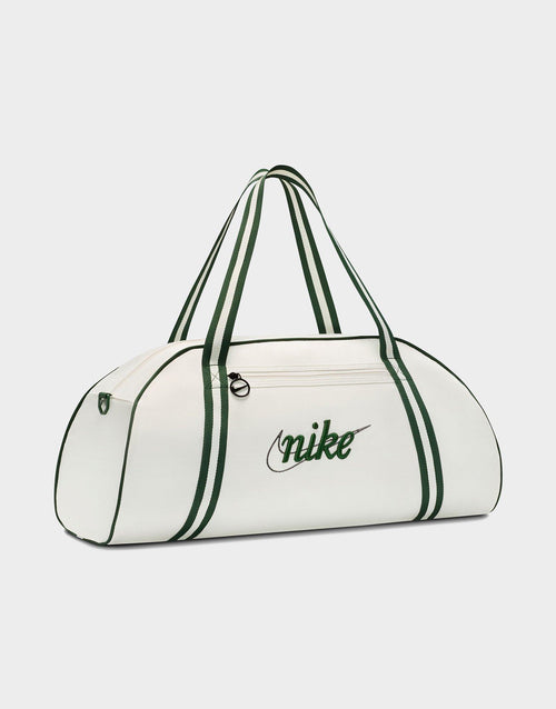 กระเป๋า Gym Club Training Duffel (24L)