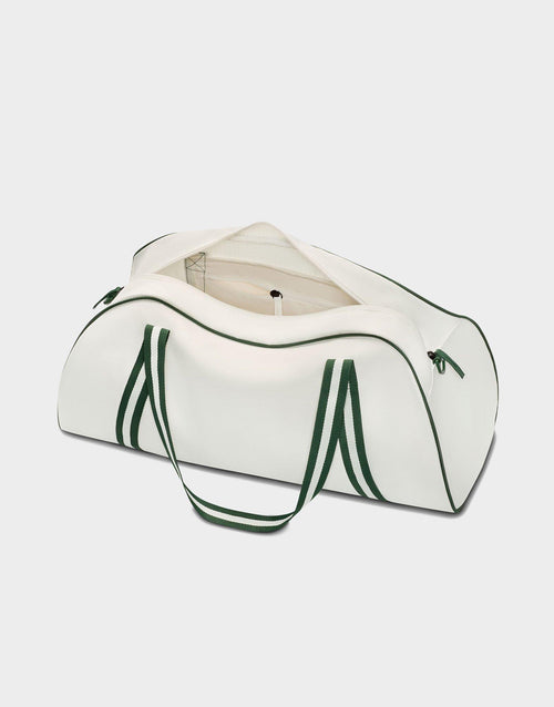 กระเป๋า Gym Club Training Duffel (24L)