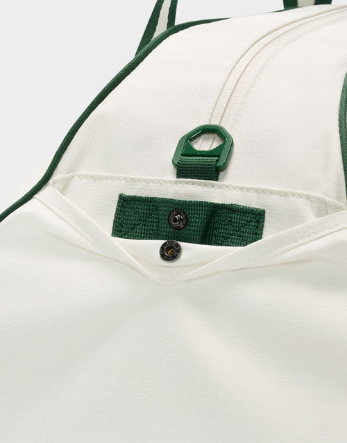 กระเป๋า Gym Club Training Duffel (24L)