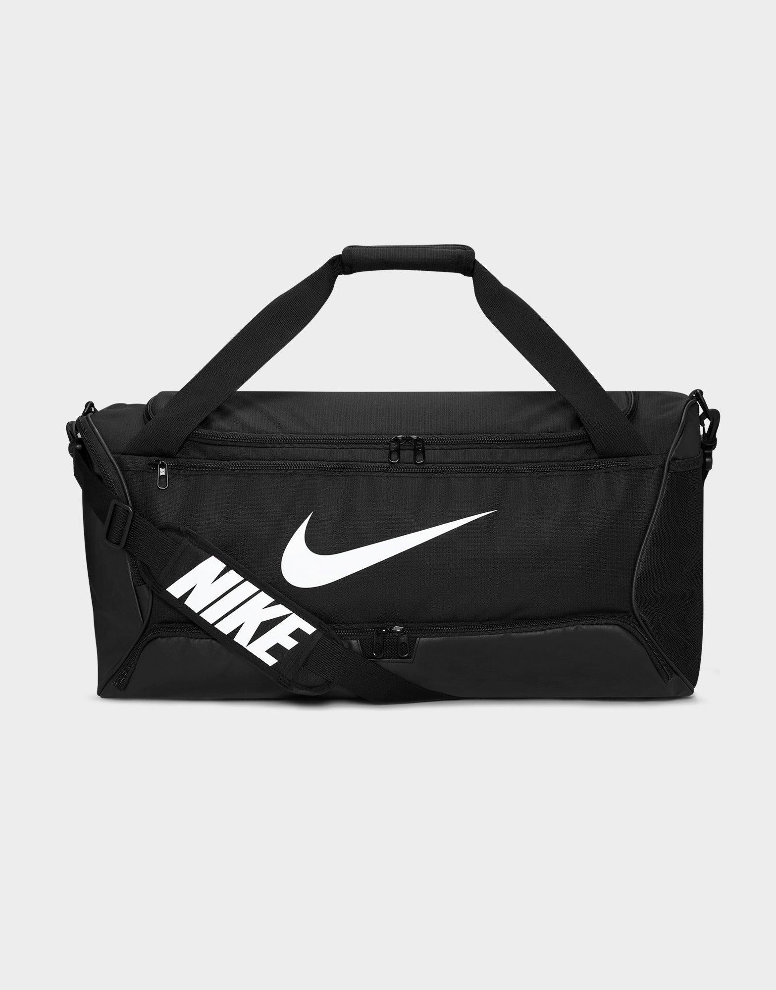 กระเป๋า Brasilia 9.5 Training Duffel (60L)