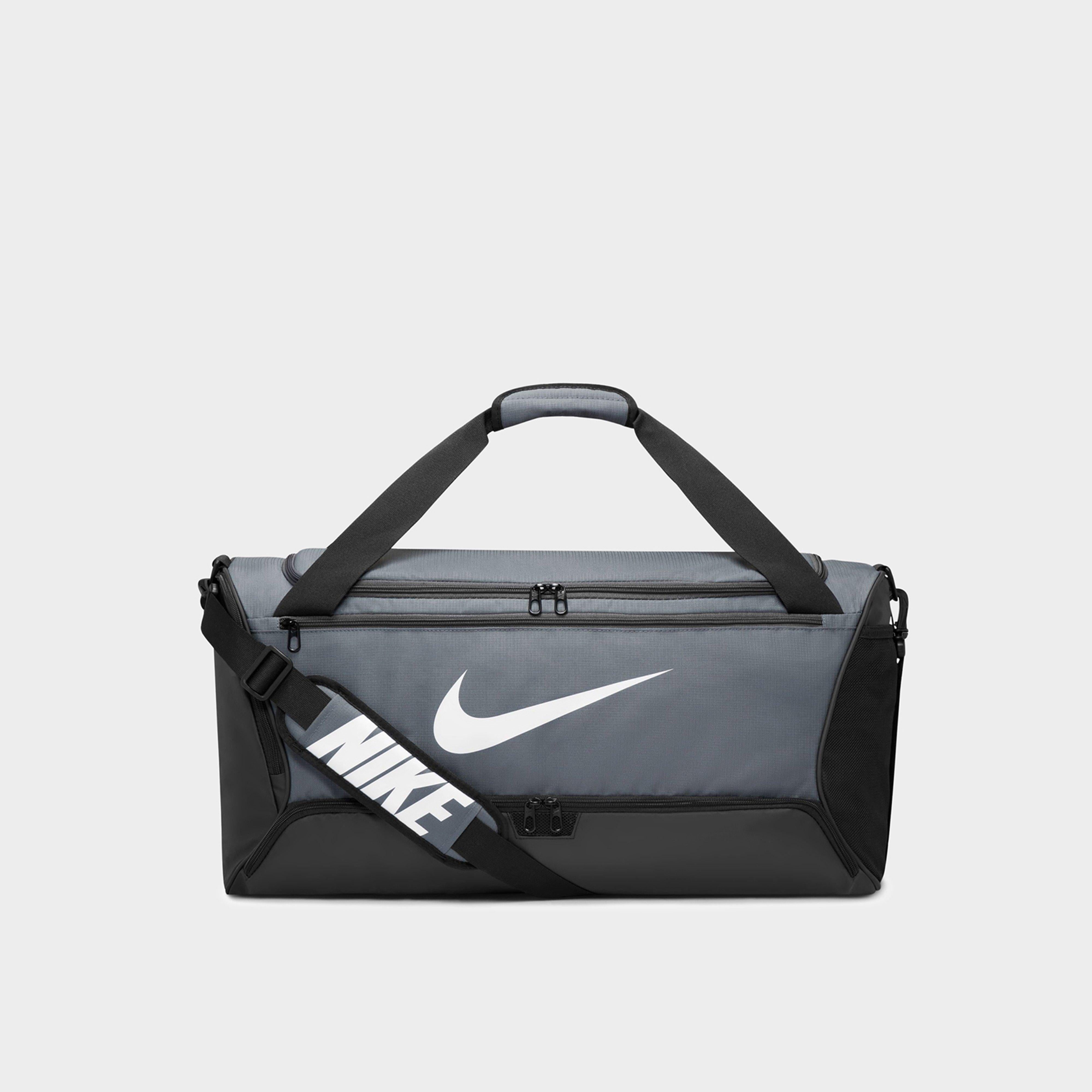 กระเป๋า Brasilia 9.5 Training Duffel (Medium, 60L)