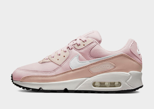 รองเท้าผู้หญิง Air Max 90