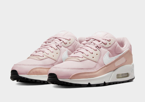 รองเท้าผู้หญิง Air Max 90