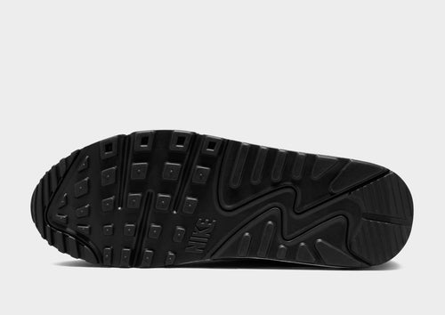รองเท้าผู้หญิง Air Max 90