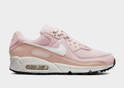 รองเท้าผู้หญิง Air Max 90