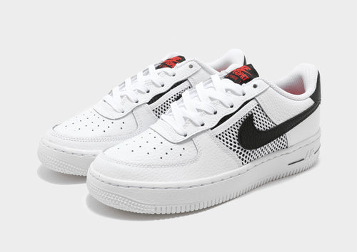รองเท้าเด็กโต Air Force 1 LV8