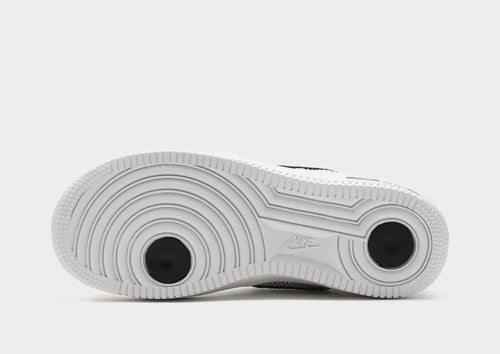 รองเท้าเด็กโต Air Force 1 LV8