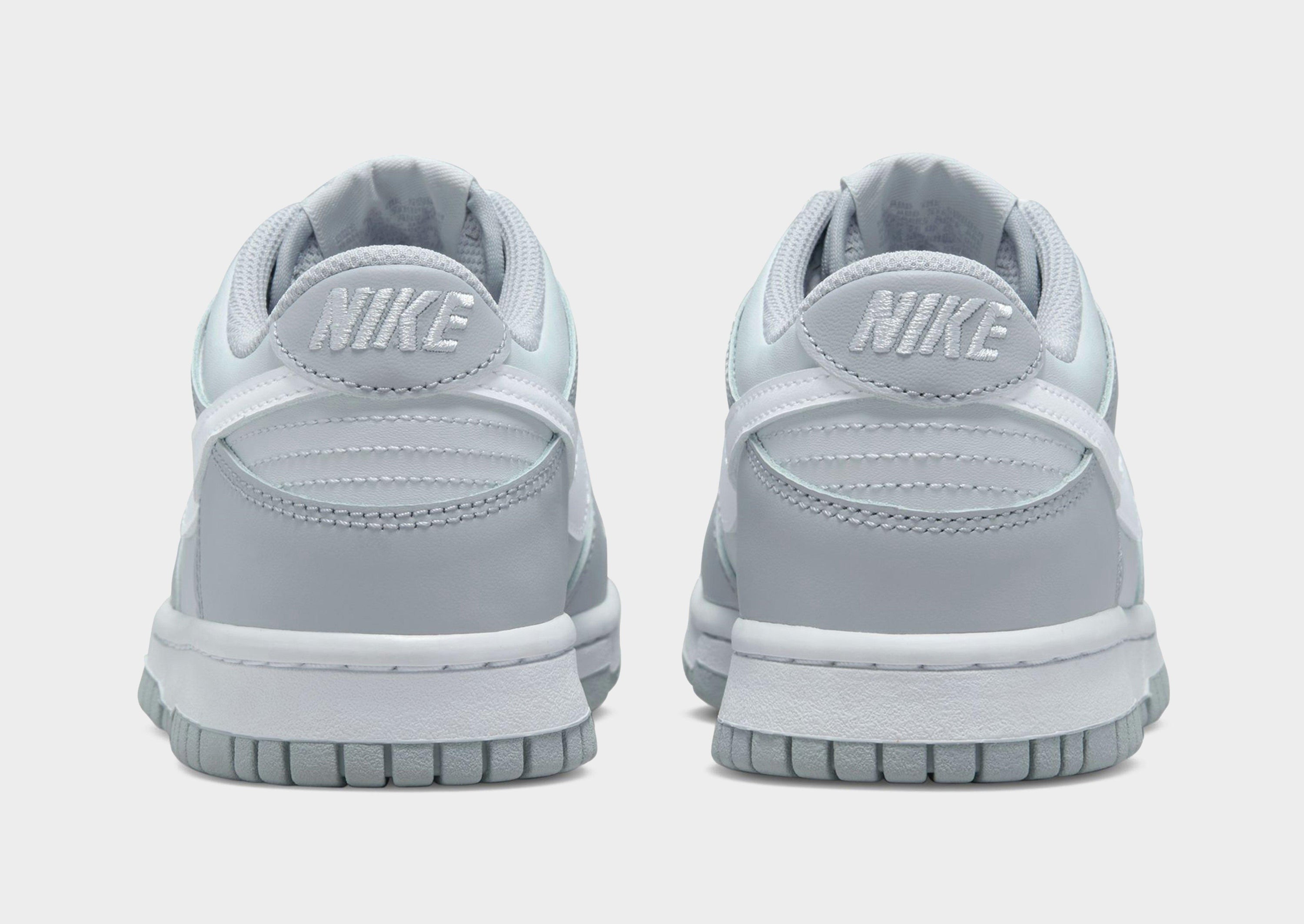 รà¸à¸à¹à¸à¹à¸²à¹à¸à¹à¸à¹à¸ Dunk Low â JD Sports à¸à¸£à¸°à¹à¸à¸¨à¹à¸à¸¢