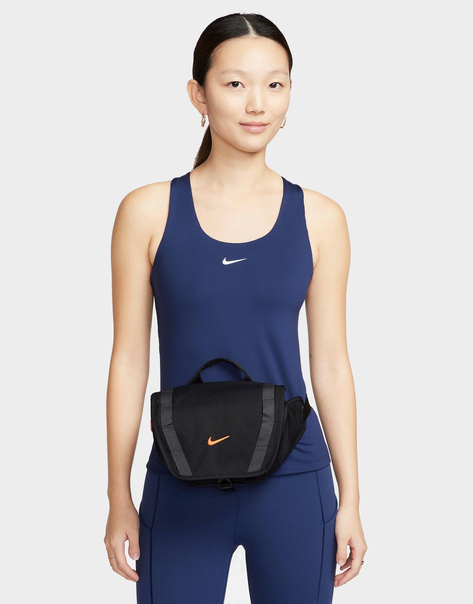 กระเป๋าคาดเอว Hike (4L)