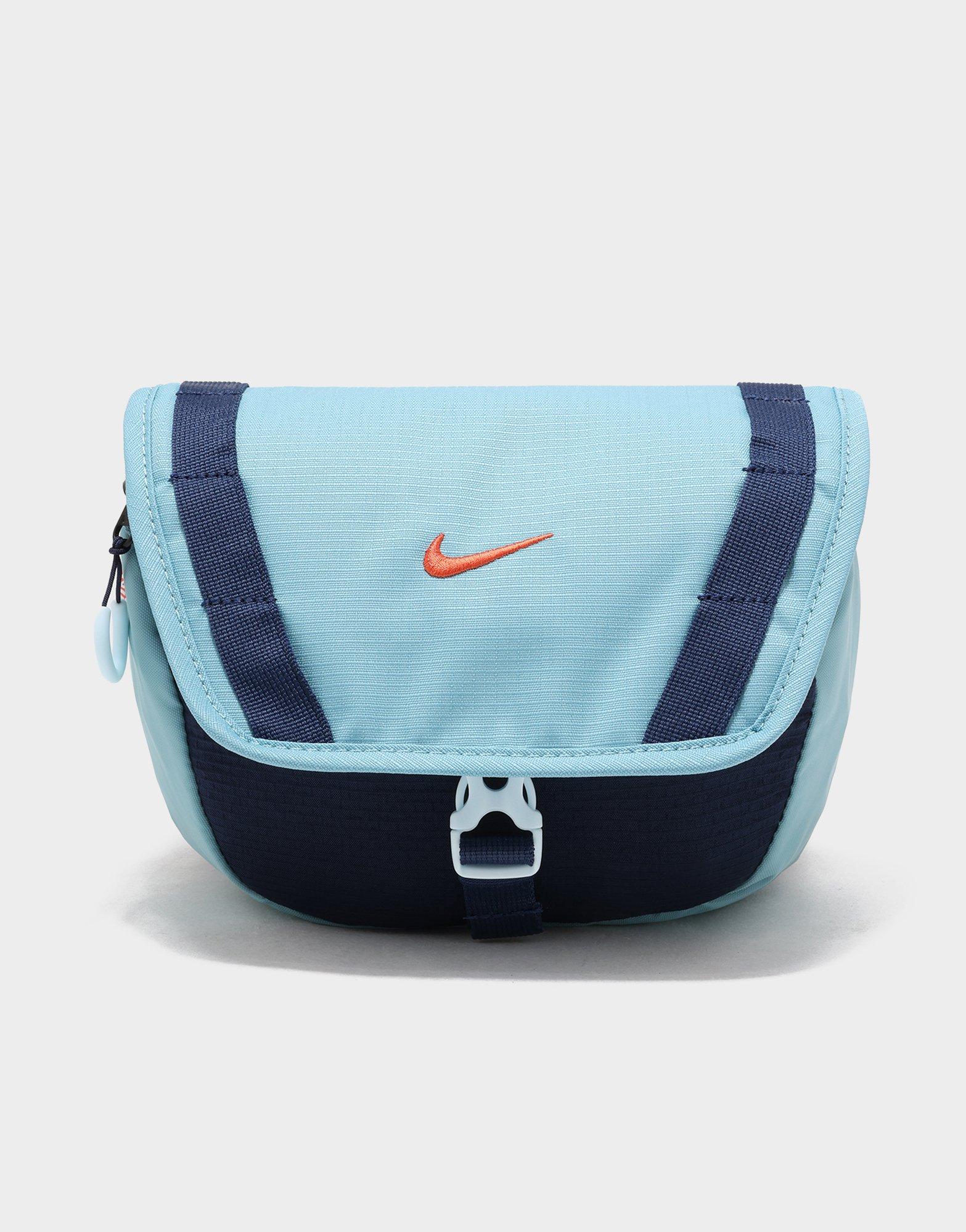 กระเป๋าคาดเอว Hike Fanny Pack (4L) JD Sports ประเทศไทย
