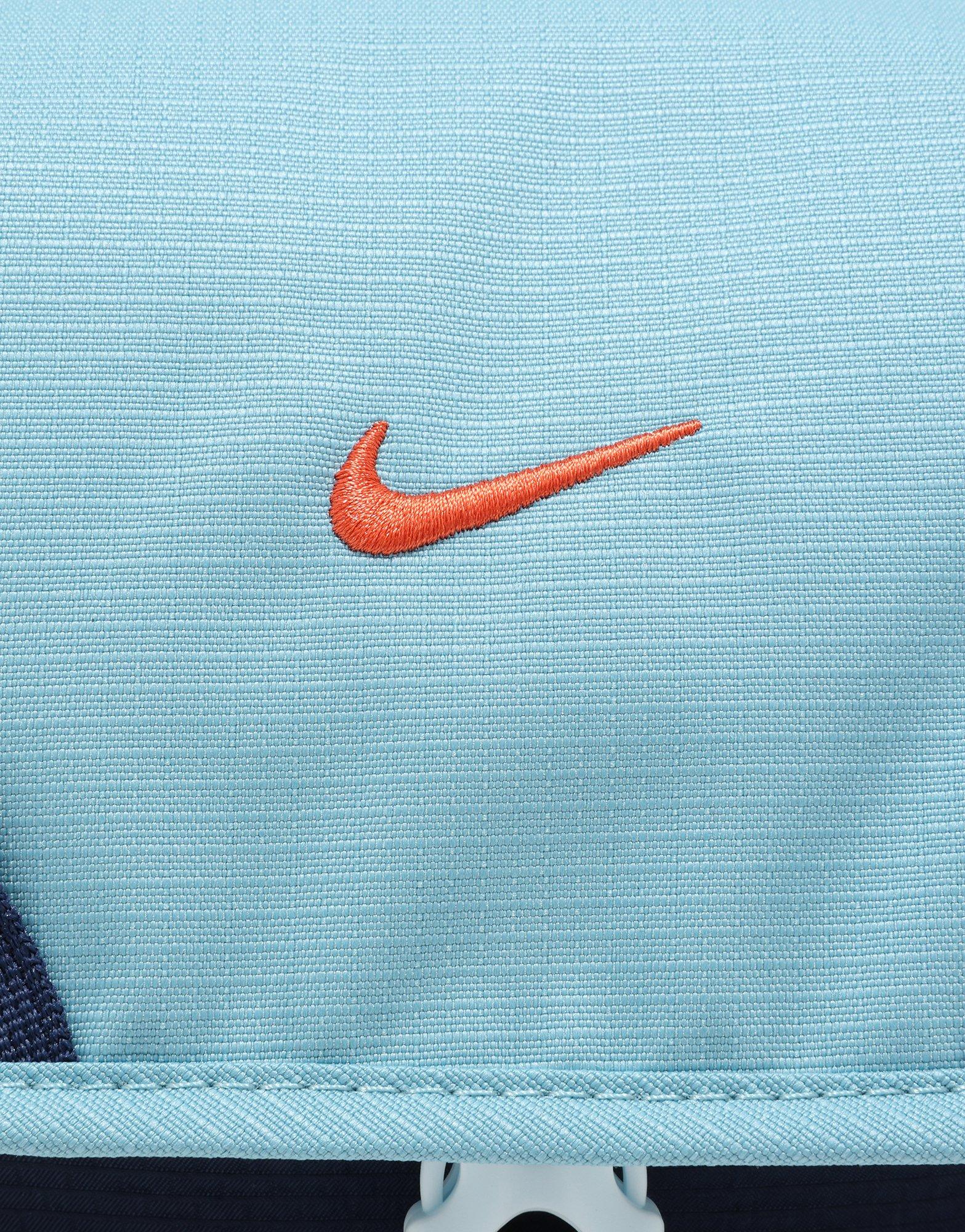 กระเป๋าคาดเอว Hike Fanny Pack (4L) JD Sports ประเทศไทย