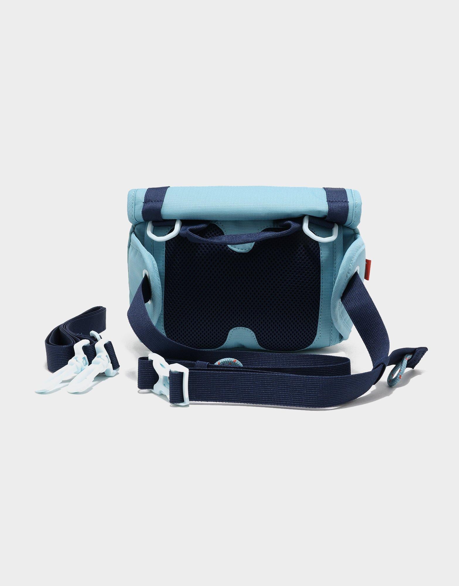 กระเป๋าคาดเอว Hike Fanny Pack (4L) JD Sports ประเทศไทย