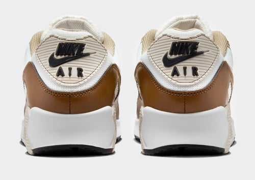 รองเท้าผู้ชาย Air Max 90