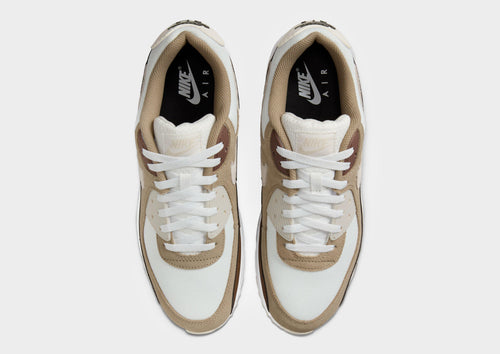 รองเท้าผู้ชาย Air Max 90
