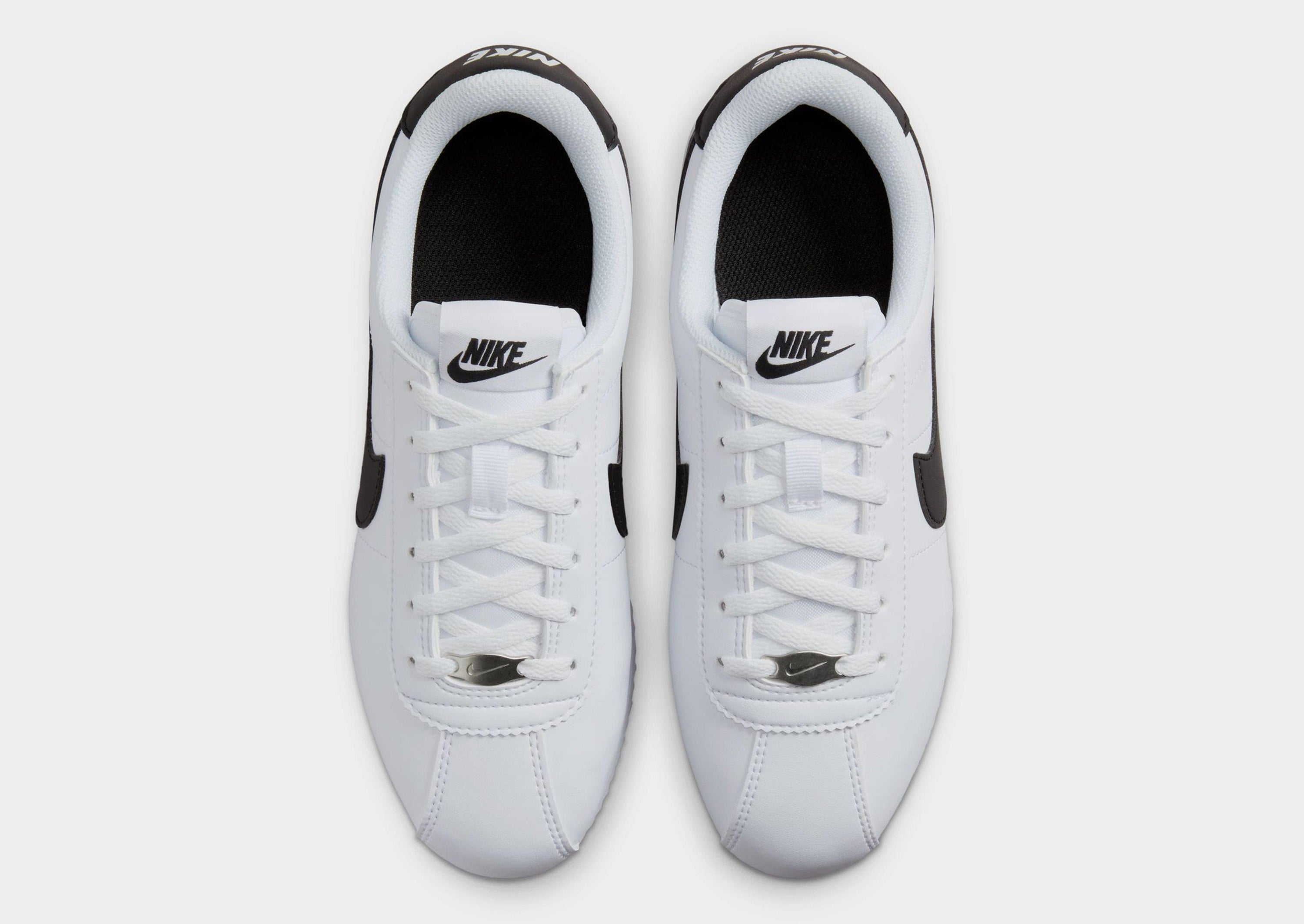 jd sports nike cortez