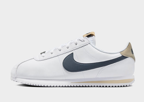 รองเท้าเด็กโต Cortez