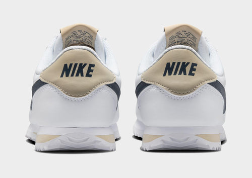 รองเท้าเด็กโต Cortez