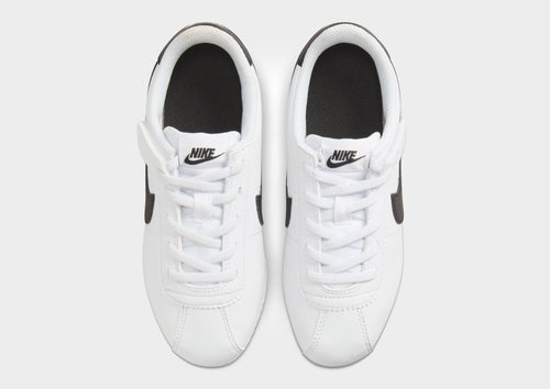 รองเท้าเด็กเล็ก Cortez EasyOn
