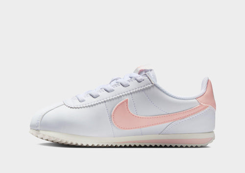 รองเท้าเด็กเล็ก Cortez EasyOn