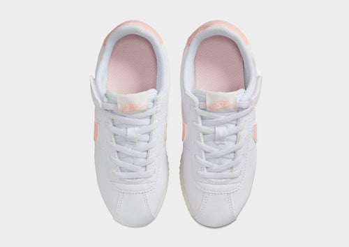 รองเท้าเด็กเล็ก Cortez EasyOn