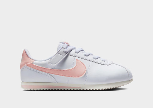 รองเท้าเด็กเล็ก Cortez EasyOn