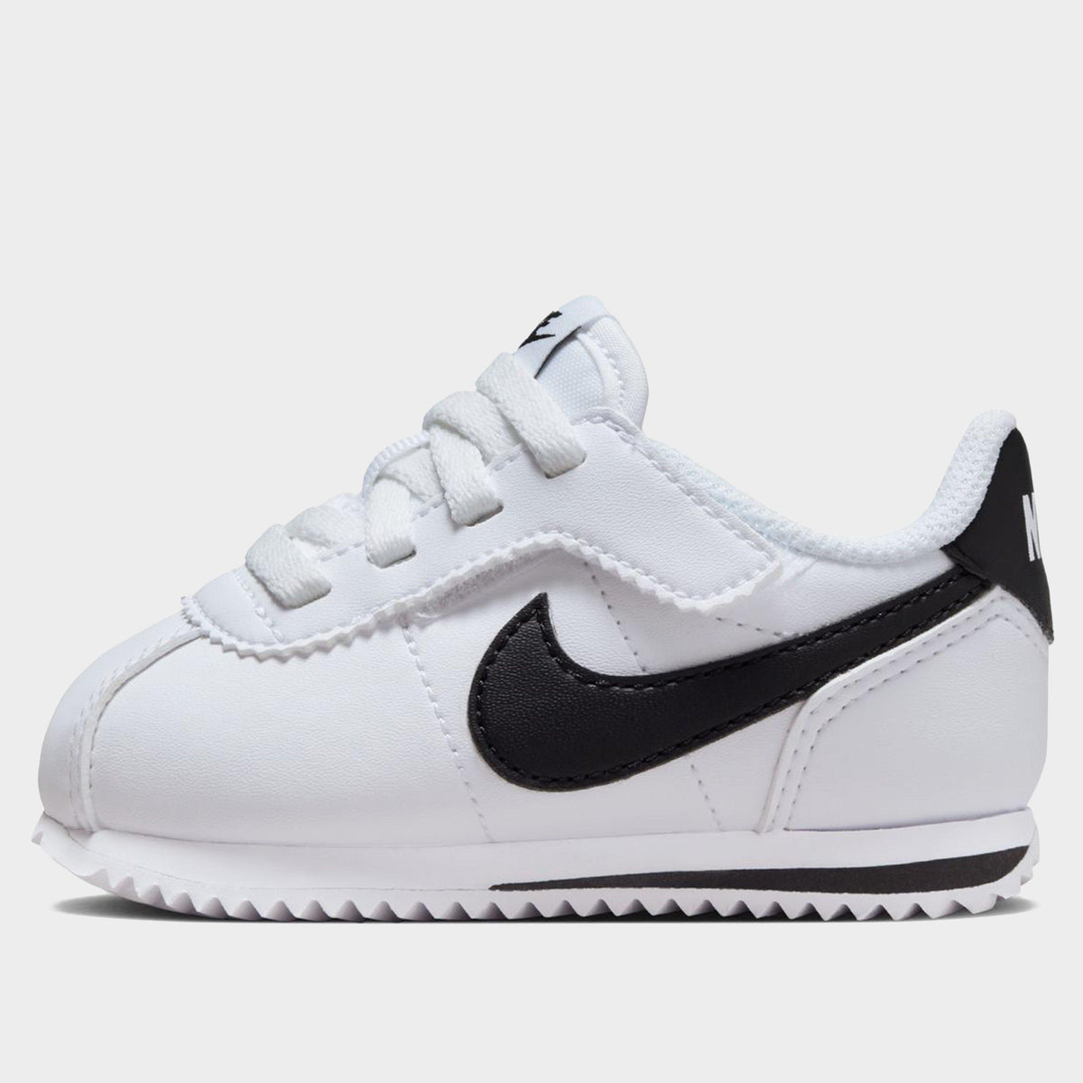 jd sports nike cortez