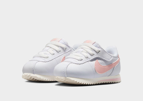 รองเท้าเด็กวัยหัดเดิน Cortez EasyOn