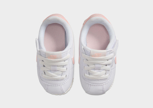 รองเท้าเด็กวัยหัดเดิน Cortez EasyOn