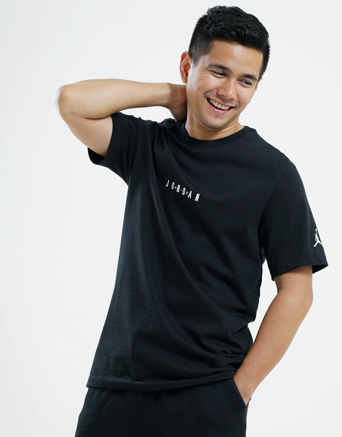เสื้อยืดผู้ชาย Air