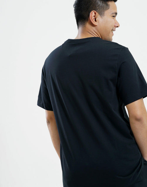 เสื้อยืดผู้ชาย Air
