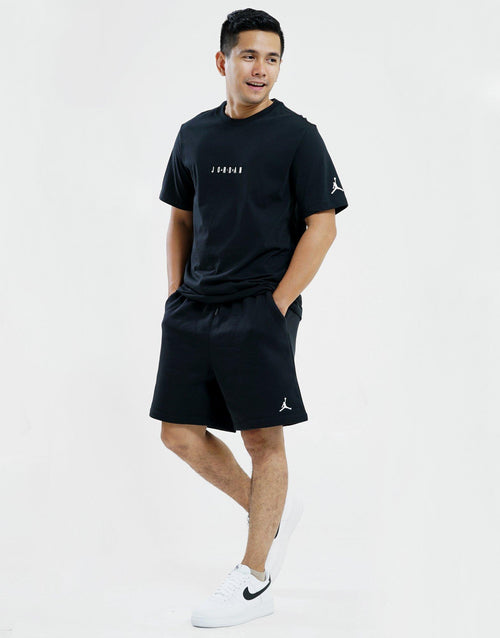 เสื้อยืดผู้ชาย Air