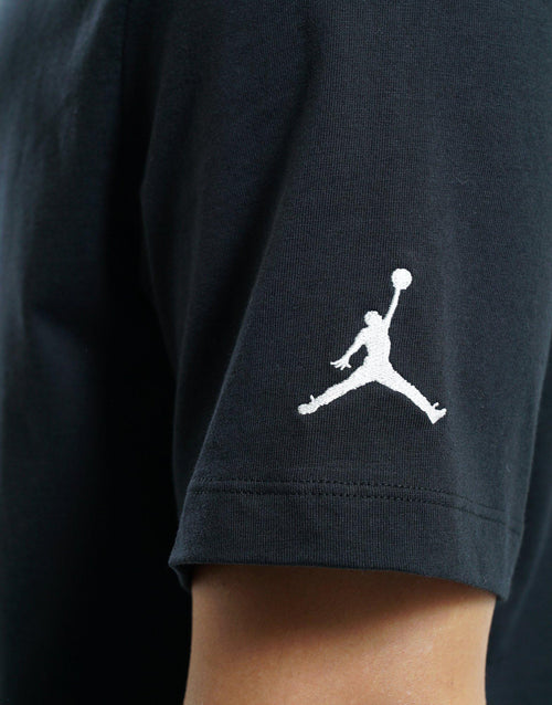 เสื้อยืดผู้ชาย Air