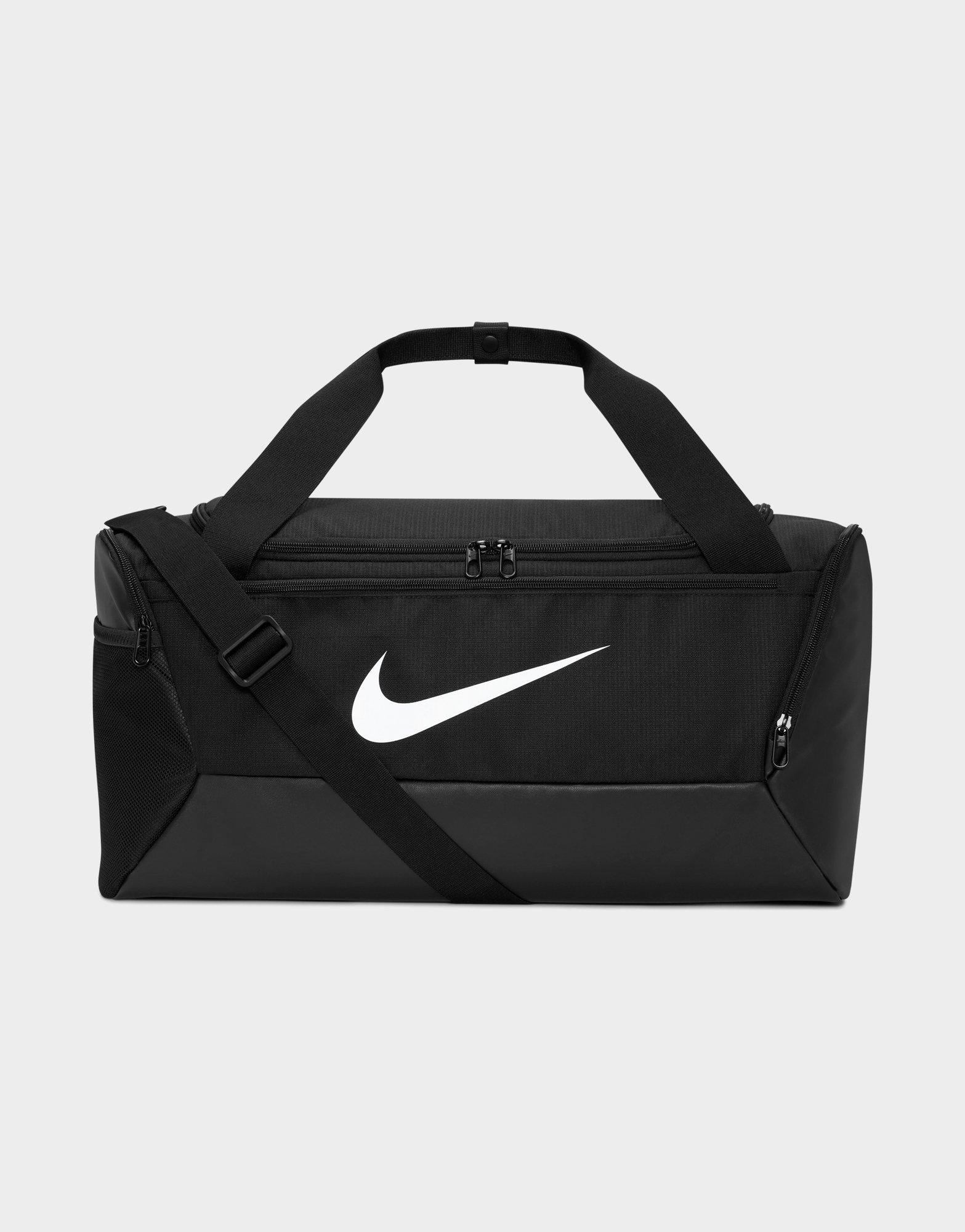 กระเป๋า Brasilia Training Duffle (Small, 41L)