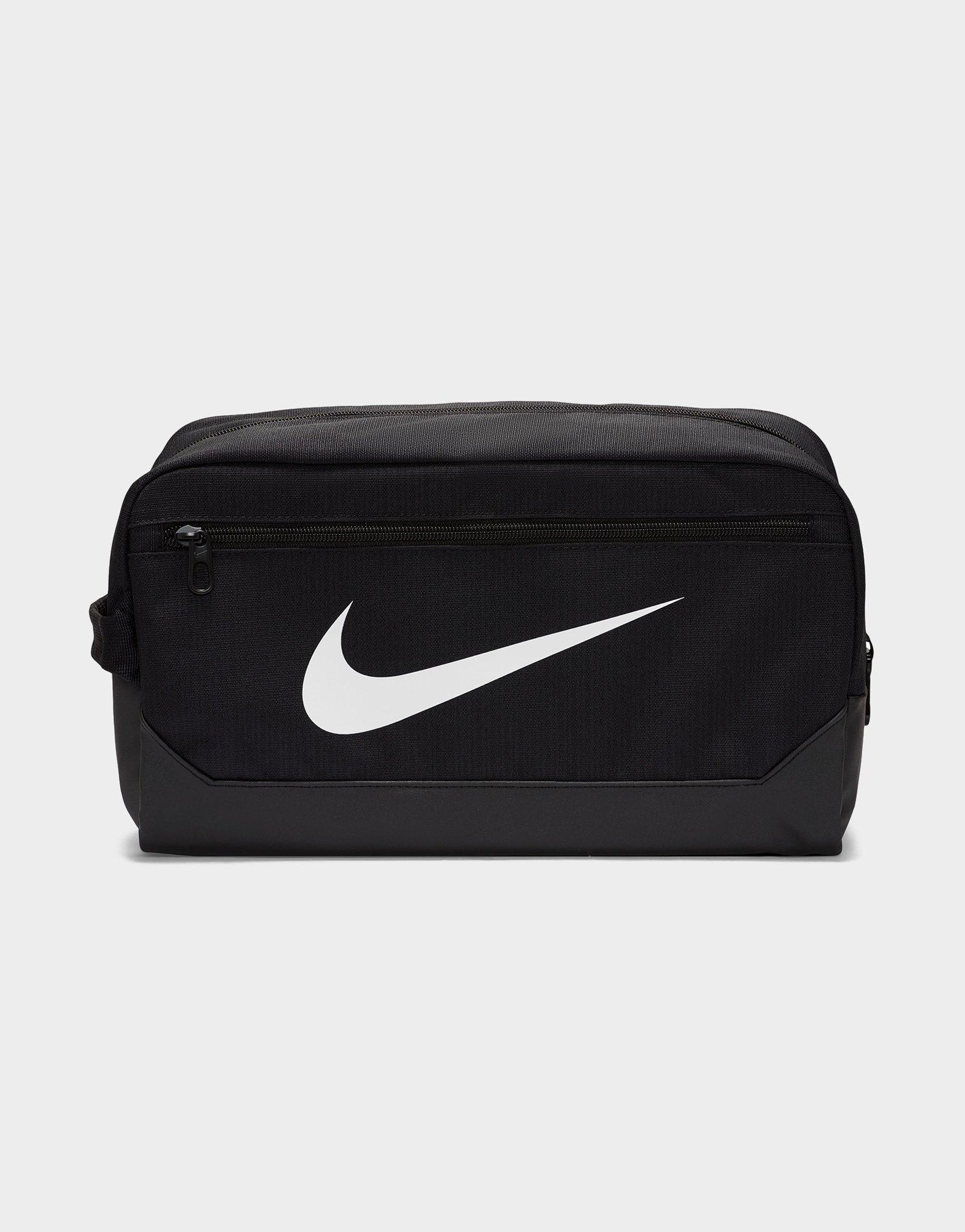 กระเป๋า Brasilia 9.5 Training Shoe (11L)