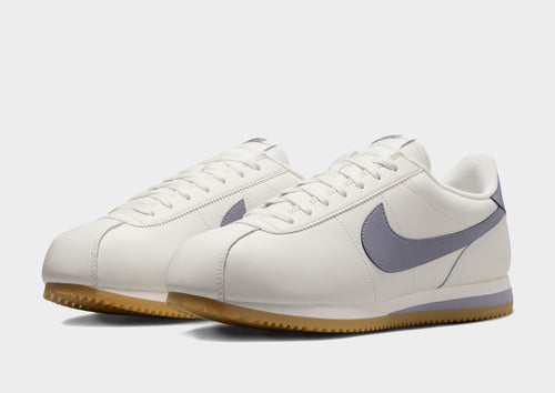 รองเท้าผู้ชาย Cortez Leather